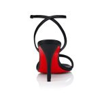 Christian Louboutin Miss Z Sandal - Image 3